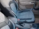 Nissan ‏Sunny ‏S ‏2006