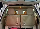 Toyota ‏Land Cruiser ‏GXR ‏2019