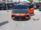 MG ‏MG 4 EV ‏2023