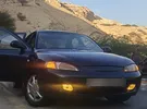 هيونداي ‏افانتي ‏Standard ‏1997
