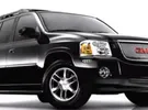 GMC ‏Envoy ‏XL ‏2006