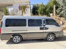 هيونداي ‏H 100 ‏2001