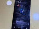 شاومي ‏بوكوفون X3 برو ‏256 جيجابايت ‏ذهبي وردي