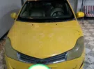 Chery ‏Other ‏2013