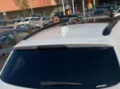 ميتسوبيشي ‏ASX ‏Standard ‏2023