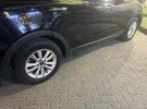 Kia Sorento LX 2019