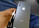 Apple ‏iPhone XS ‏64 GB ‏Black