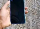 سامسونج ‏جالاكسي A7 ‏128 جيجابايت ‏أسود