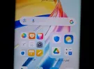 هونور ‏هونور X9 5G ‏256 جيجابايت ‏أزرق