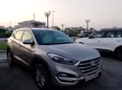 هيونداي ‏توسان ‏GLS ‏2016