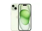 Apple ‏iPhone 15 Plus ‏512 GB ‏Green
