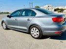 Volkswagen ‏Jetta ‏S ‏2013