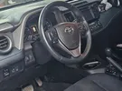 Toyota ‏RAV 4 ‏XLE ‏2018