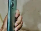 شاومي ‏ريدمي 12 ‏256 جيجابايت ‏أخضر