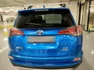 Toyota ‏RAV 4 ‏XLE ‏2018