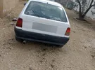 أوبل ‏كاديت ‏1991