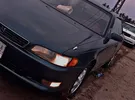 تويوتا ‏مارك II ‏Mark X ‏1993