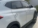 هيونداي ‏توسان ‏Limited ‏2017
