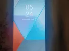 Xiaomi ‏Redmi 14C ‏256 GB ‏Black