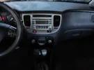 كيا ‏برايد ‏Standard ‏2008