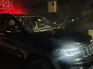 Jeep ‏Grand Cherokee ‏Laredo ‏2017
