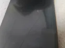هواوي ‏Y5 ‏512 جيجابايت ‏بني