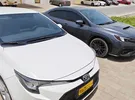 Toyota ‏Camry ‏Lumiere HEV ‏2017