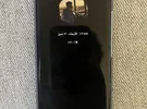 Honor Honor X9c 256 GB Black