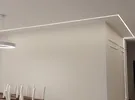 سامسونج ‏جالاكسي A73 5G ‏128 جيجابايت ‏أخضر