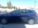 Mazda ‏CX-9 ‏GS ‏2009