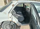 Toyota ‏Mark II ‏Grande ‏1995