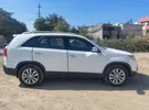 كيا ‏سورينتو ‏EX ‏2012