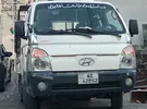 هيونداي ‏بورتر ‏2024