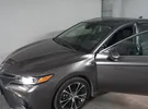 Toyota ‏Camry ‏SE ‏2019