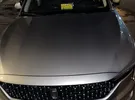 FAW ‏B70 ‏2024