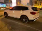 بي ام دبليو ‏الفئة X3 ‏X3 xDrive30i ‏2019