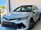 Toyota ‏Camry ‏SE ‏2023