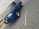 نيسان ‏اخرى ‏2008
