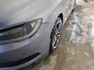 كرايسلر ‏200 ‏200S ‏2016