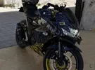 سوزوكي ‏جيكسر ‏2023 ‏1- 250 سي سي