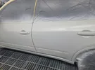 Nissan ‏Altima ‏Standard ‏2012