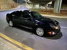 فورد ‏فيوجن ‏SE ‏2010