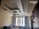 Amman ‏Khalda