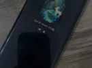 Honor ‏Honor X9b ‏256 GB ‏Turquoise