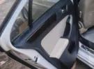 فولكسفاغن ‏جيتا ‏Sport ‏2015