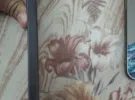 سامسونج ‏جالاكسي A26 ‏128 جيجابايت ‏أسود