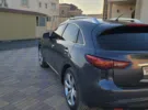 إنفينيتي ‏FX50 ‏Sport ‏2009