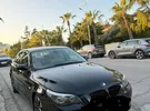 BMW ‏Other ‏2006