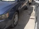 Mitsubishi ‏Lancer ‏GL ‏2008