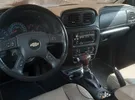 شيفروليه ‏تريل بليزر ‏LTZ ‏2005
